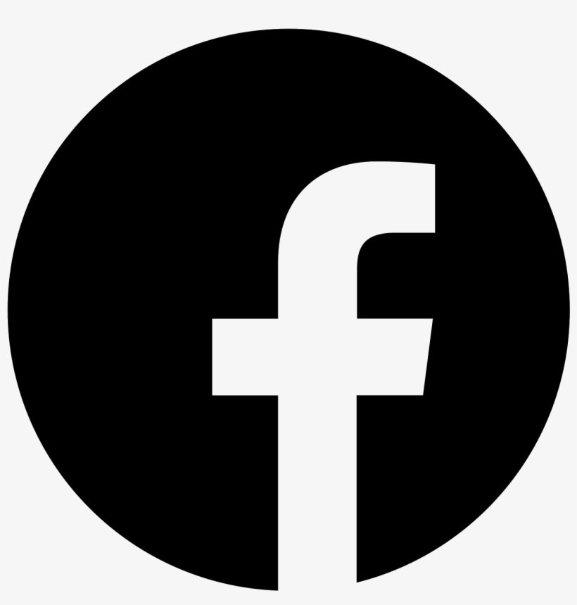 Facebook BeautyFrame Makassar