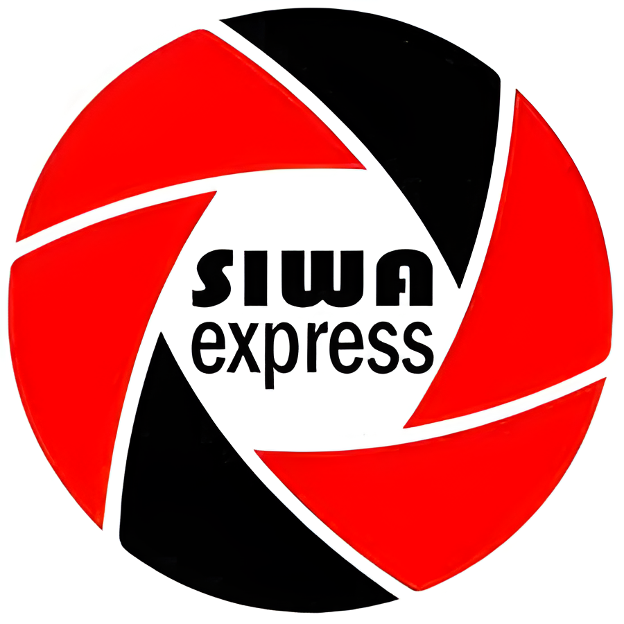 SIWA EXPRESS