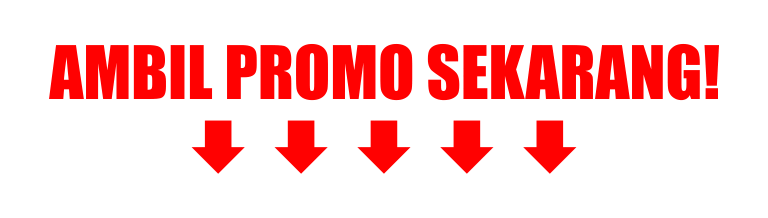 Foto Frameless Fiber Premium Promo Siwa Express