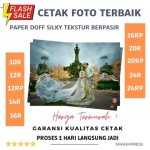 cetak foto online, cetak foto murah,