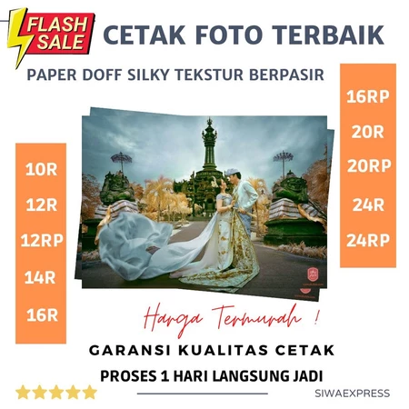 cetak foto online, cetak foto murah,