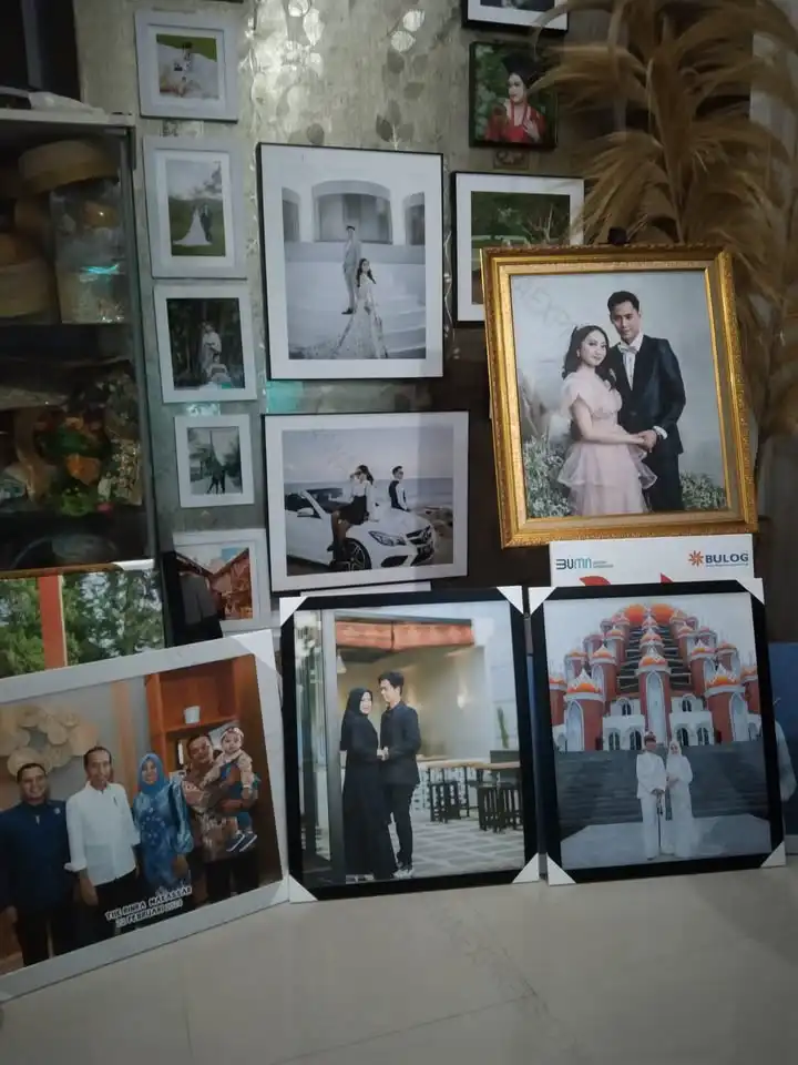 produk laris shopee dekorasi rumah