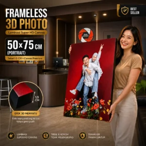 Launching Resmi Shop.SiwaExpress.com