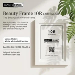 framefoto10r