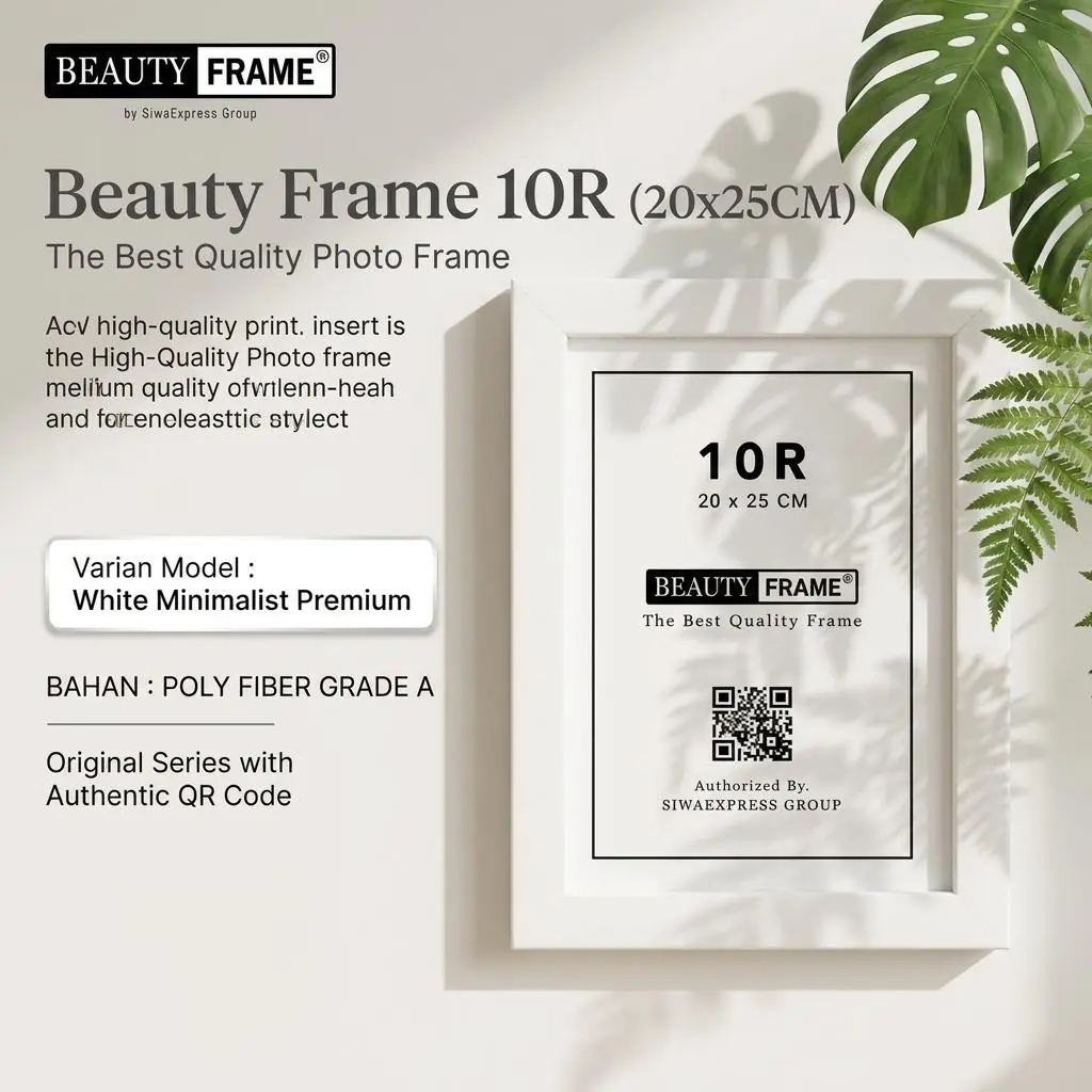 framefoto10r